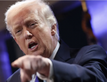 Tổng thống Mỹ Donald Trump nâng thuế toàn cầu lên 15%: Chứng khoán Việt Nam sẽ phản ứng thế nào?