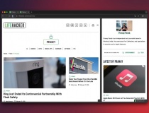 Google Chrome thay đổi cách hàng triệu người làm việc chỉ với một lần cập nhật