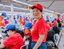 Người lao động sắp có hai kỳ nghỉ lễ dài ngày sau Tết Nguyên đán