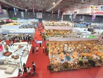 Cạnh tranh số hóa định hình lại chiến lược xuất khẩu