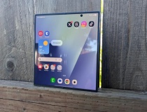 6 sản phẩm đáng mong chờ tại Samsung Unpacked 2026