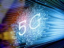 Thực trạng băng rộng di động 5G trên thế giới hiện nay và xu hướng phát triển