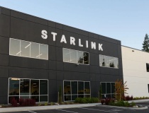 Starlink Services Việt Nam bổ nhiệm Tổng giám đốc 9X người Việt