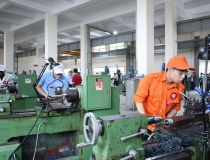 Hà Nội sắp ra mắt Công ty CP Trung tâm Đổi mới sáng tạo