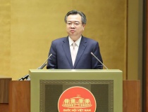 Xác lập những nội hàm mới của kinh tế nhà nước