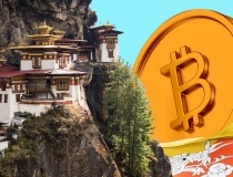 Thử nghiệm thanh toán tiền điện tử tại Bhutan đang đối mặt với nhiều thách thức