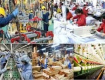 Xuất nhập khẩu Việt Nam sắp chạm ngưỡng 1.000 tỉ USD