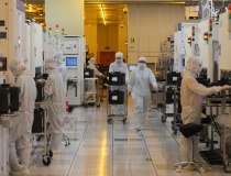 Trung Quốc sẽ tăng gấp 5 lần sản lượng chip tiên tiến trong 2 năm