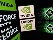 Nvidia lập kỷ lục doanh thu 68,1 tỷ USD, khẳng định đà bùng nổ AI chưa hạ nhiệt
