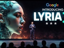 Google ra mắt Lyria 3 trên Gemini, thúc đẩy sáng tạo âm nhạc AI minh bạch và bảo vệ bản quyền