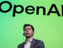 3 đài truyền hình lớn của Hàn Quốc tố OpenAI xâm phạm bản quyền