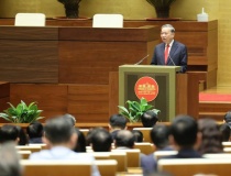 TỪ QUÁN TRIỆT ĐẾN HÀNH ĐỘNG