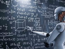 Việt Nam trong bức tranh toàn cảnh về mức độ ứng dụng trí tuệ nhân tạo