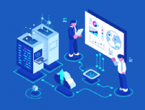 Ngành Nông nghiệp và Môi trường sẵn sàng liên thông dữ liệu quốc gia