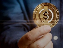 Lập sàn giao dịch tài sản mã hóa, chuyên gia lo khó hút thanh khoản