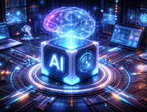 Những ngành nghề kinh doanh nào có thể ‘hái ra tiền’ trong năm 2026?