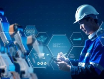 Luật Công nghiệp Công nghệ số tác động đến người dân như thế nào về chính sách công nghệ?