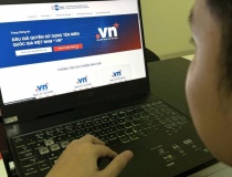 Lần đầu đấu giá 50 tên miền “.vn” 2 ký tự