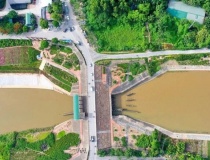 Đề xuất đầu tư 38.500 tỷ đồng để 'trả lại màu xanh' cho hệ thống thủy lợi Bắc Hưng Hải