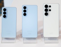 Samsung Galaxy S26 series với nhiều cải tiến về AI, bản cao nhất giá gần 52 triệu đồng