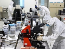 Đầu tư 9 phòng thí nghiệm trọng điểm quốc gia, phục vụ công nghệ chiến lược