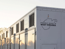 Google chi 1 tỷ USD mua pin 100 giờ từ startup Form Energy