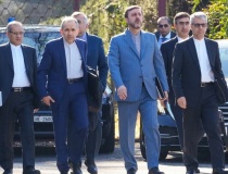 Đàm phán hạt nhân Mỹ - Iran bế tắc, giá dầu Brent rơi xuống gần 65 USD/thùng