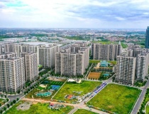 Đề xuất thí điểm phát triển nhà ở thương mại giá phù hợp