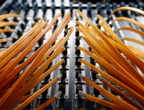 Thế giới chia tay tuyến cáp quang xuyên Đại Tây Dương đầu tiên sau 37 năm