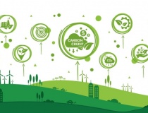 Thiết lập “xương sống” dữ liệu cho thị trường carbon thí điểm