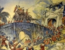 Đại thắng Kỷ Dậu 1789 dưới góc nhìn khoa học quân sự