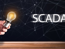 Hiệp hội Tự động hóa Quốc tế ban hành tiêu chuẩn mới cho hệ thống SCADA