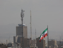 Thị trường tài chính toàn cầu có thể biến động mạnh trong tuần tới do sự kiện Iran