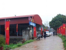 Thái Nguyên tạo thuận lợi nhất cho các cuộc vận động bầu cử