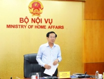 Triển khai nhiệm vụ cải cách tiền lương, trợ cấp, phụ cấp ngay trong tháng 3.2026