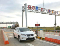 Thu phí cao tốc do Nhà nước đầu tư: Tạo nguồn bảo trì, mở thêm cao tốc