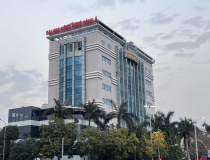 Năm 2026, Trường ĐH Công nghệ Đông Á mở thêm 6 ngành, chuyên ngành mới