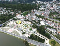 Lâm Đồng tập trung tháo gỡ “điểm nghẽn” cho các dự án