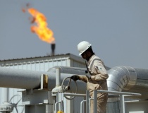 Tạm dừng đưa lao động Việt Nam sang Trung Đông