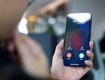 Khuyến cáo người vay tài chính tiêu dùng khi bị gọi điện thoại đe dọa