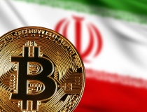 Iran ước chiếm khoảng 2 - 5% tổng sức mạnh khai thác Bitcoin toàn cầu