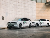 GSM NHẬN SÁP NHẬP GF - HOÀN THIỆN HỆ SINH THÁI DI CHUYỂN THUẦN ĐIỆN ĐA DẠNG NHẤT VIỆT NAM