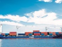 Xung đột Mỹ – Israel – Iran: Cục Xuất nhập khẩu khuyến nghị khẩn doanh nghiệp Việt chủ động ứng phó