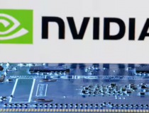 Nvidia lên kế hoạch ra mắt chip mới tăng tốc xử lý AI