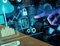 Hà Nội thành lập Ban Chỉ đạo về dữ liệu