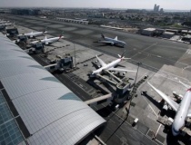 Xung đột tại Trung Đông: Những hệ lụy đối với kinh tế toàn cầu