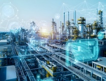 Khai thác dữ liệu OT cho AI: Bài toán bảo mật trong kỷ nguyên công nghiệp số