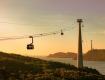 Đà Nẵng và Phú Quốc giúp Việt Nam xác lập vị thế 