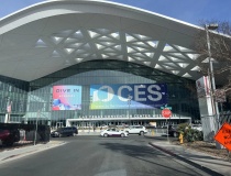 CES 2026: Khi 'trí tuệ vật lý' đánh thức những giấc mơ lười biếng của loài người