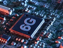 FPT gia nhập Liên minh 6G toàn cầu do Qualcomm khởi xướng